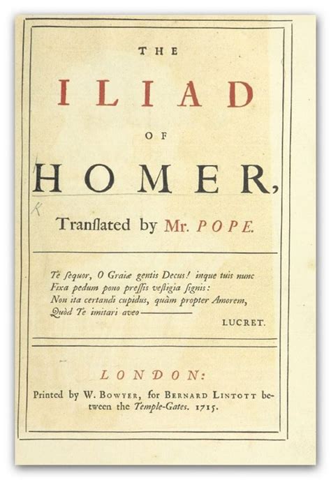 Image result for Free Form Poem Example