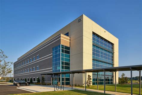 Baptist Health Medical Center Conway Photos | HEALTH CENTER