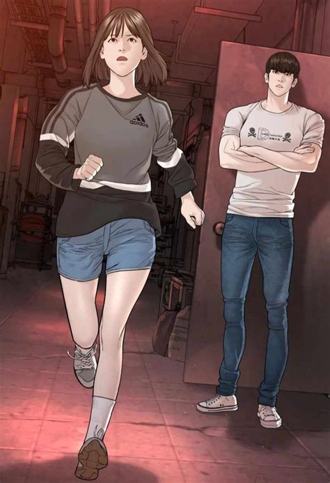 Image result for HTF Pilot