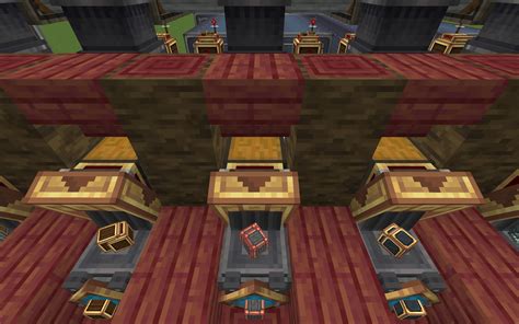 Image result for Storage Facility Create Mod