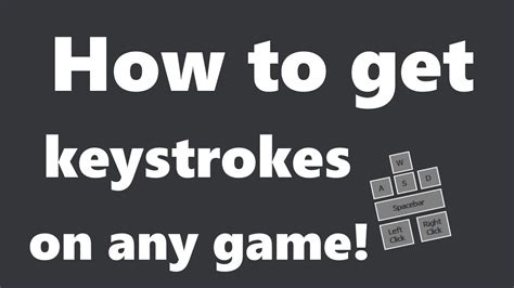 Image result for 10 Key Test Com