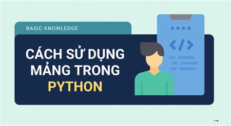 Image result for To Nhieu Mau Trong Python
