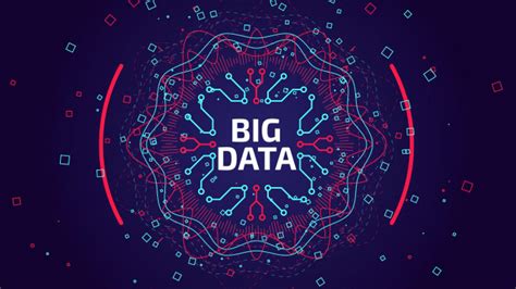 Data Science Wallpaper 1920X1080 的图像结果