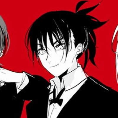 传说之下情侣头像一人一半传说之下情侣头像2022已更新今日热点