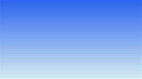 Image result for Sticky ScrollView Unity