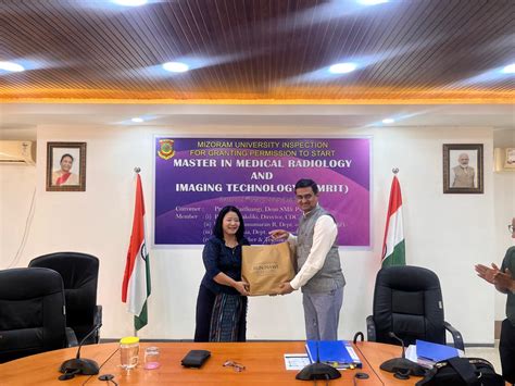 Ripans | Rit : ACTIVITIES