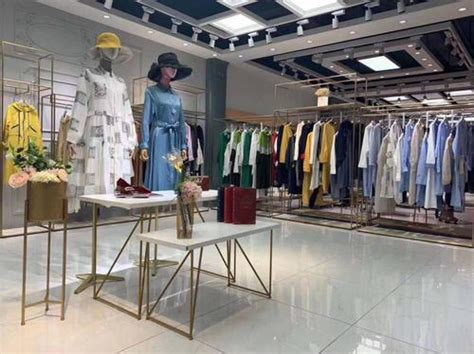 韩版女装店起名-开韩版女装店如何起名？韩版女装店名大全