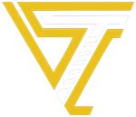 Small Tools - destination for precision machining solutions