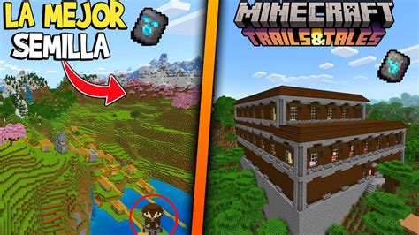 Image result for Semillas De Minecraft 1.18.1 Java