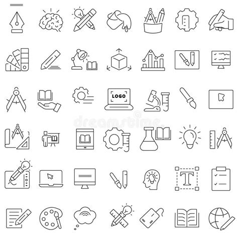 Image result for Lesson 2 Transparent Background