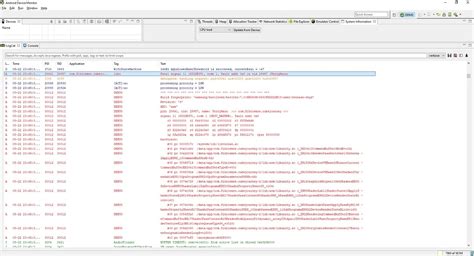 Image result for Unity App Crash On Android 11