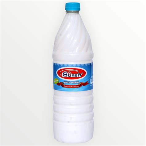 Image result for SoClean Bathroom Cleaner