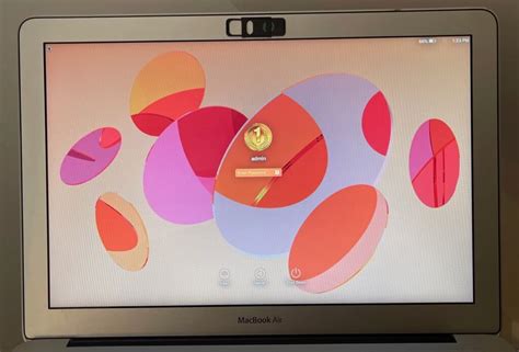 Image result for Mac Computer Screen Problems