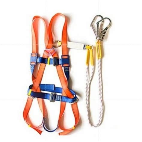 Image result for Fall Protection Harness Cold Pack