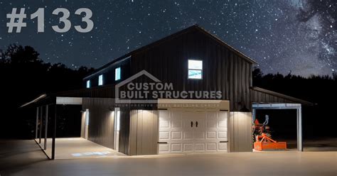 Image result for How to Build Custom Structures