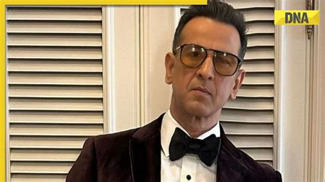 Ronit Bose Roy opens up on challenges TV actors face while entering ...