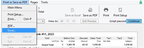 Image result for Export File to Excel