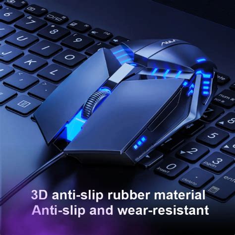 AULA F3061 Membrane Keyboard & Mouse Combo – Simply Gaming