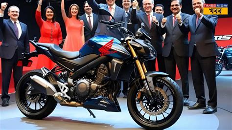 2025 Honda SP 125: মধ্যবিত্তদের ঘরে খুশির জোয়ার আনবে Honda-র এই বাইক ...