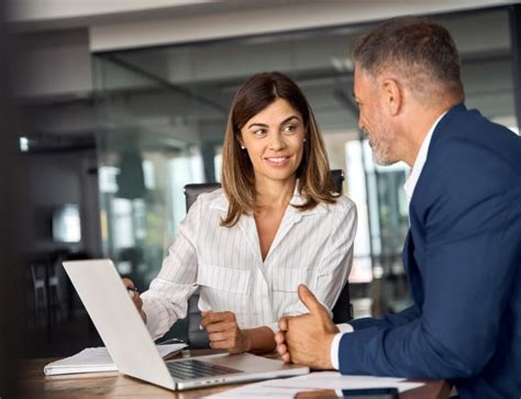 Image result for Problem Solving Skills Examples