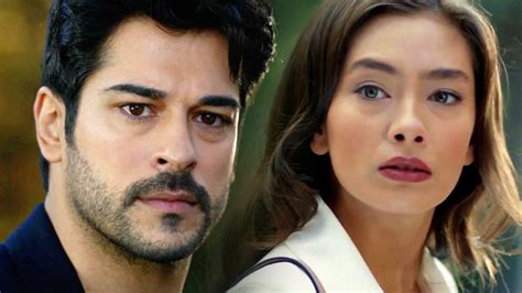 Ekranda baxtiyor juftlik — hayotda esa bir-birini ko‘rarga ko‘zi yo‘q ...