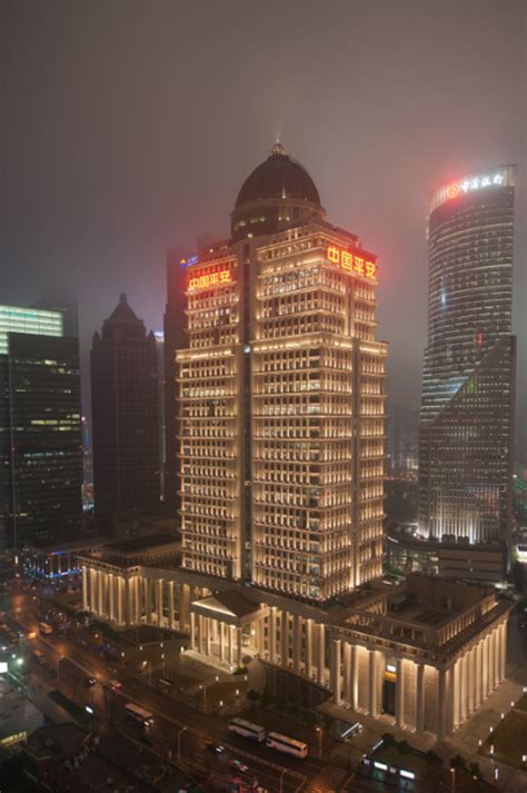 夜上海高清图片下载_红动网