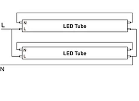 Image result for 2 Channel LED Light String Wiring