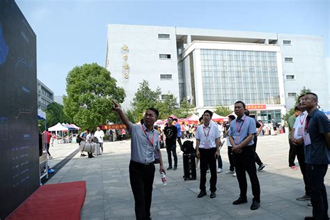 安庆职业技术学院|公共基础部