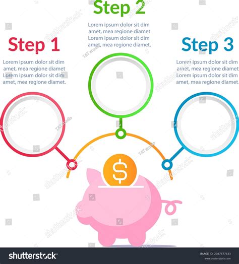 Stock Personal Finance 的图像结果