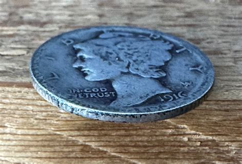 50 Most Valuable Dimes Worth Money - Your Complete Guide