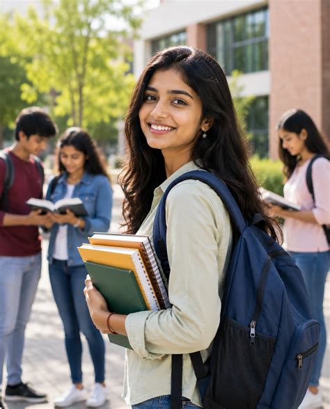 NIOS Subject List, Syllabus & Study Material for Class 10 & 12 | SS ...