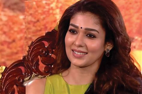 Nayanthara Biography, Age, Husband, Movies, Family, and Career Journey