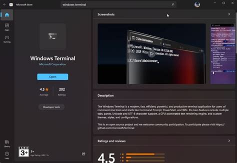 Image result for Customize Windows Terminal