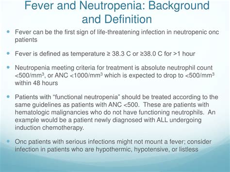 PPT - Oncologic Emergencies PowerPoint Presentation, free download - ID ...