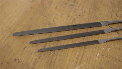 Image result for Saw Sharpening Tips