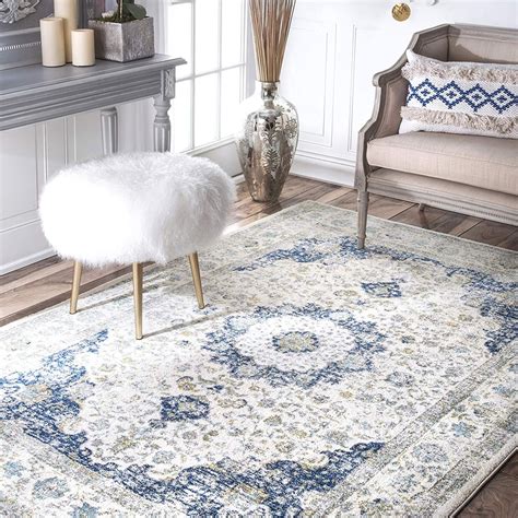 Best Cheap Area Rugs From Amazon | POPSUGAR Home