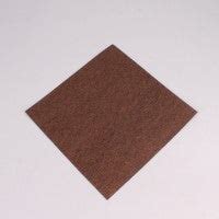 Image result for Autopot Root Control Disc