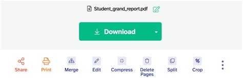 Image result for How to Create a PDF Fillable Form From Word