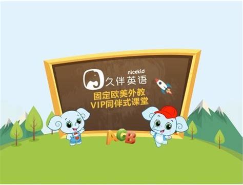 广东自考学位英语有效期是多久？什么时候开始报考？ - 知乎