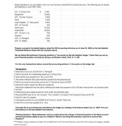 5. Please answer the question - Brainly.in