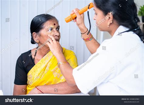 Best Eye Checkup India Royalty-Free Images, Stock Photos & Pictures ...