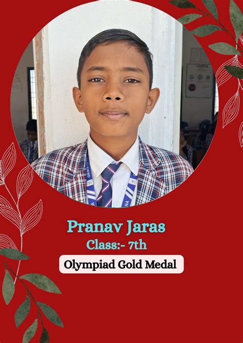 Gemstone World School in jalna