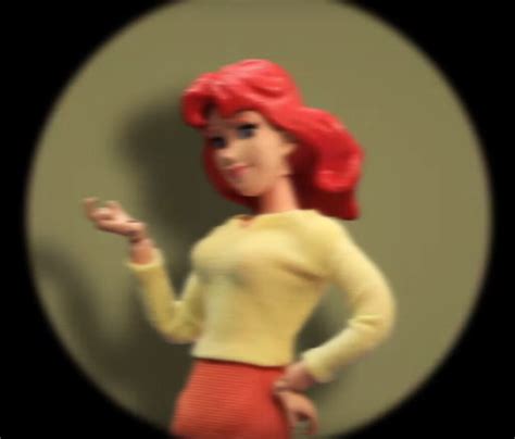 Image result for Robot Chicken Archie Final