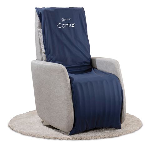 Image result for Repose Contur Quick Start Guide