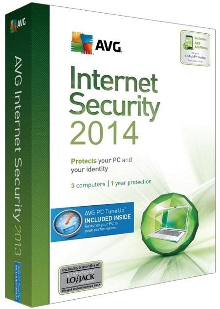 Image result for AVG Internet Security Free Download