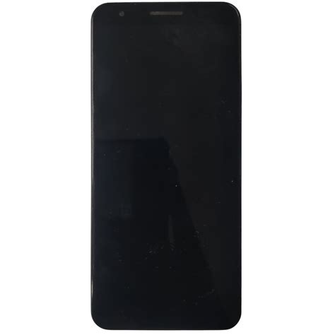 Google Pixel Mobiles | Refurbished Pixel Phones with Warranty