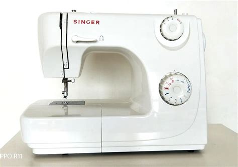 Image result for Sewing Machine 8280 How to Thread