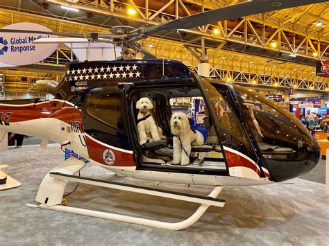 Benefits | GMR Careers