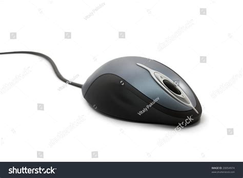 Image result for Computer Mouse Look Like On Screen