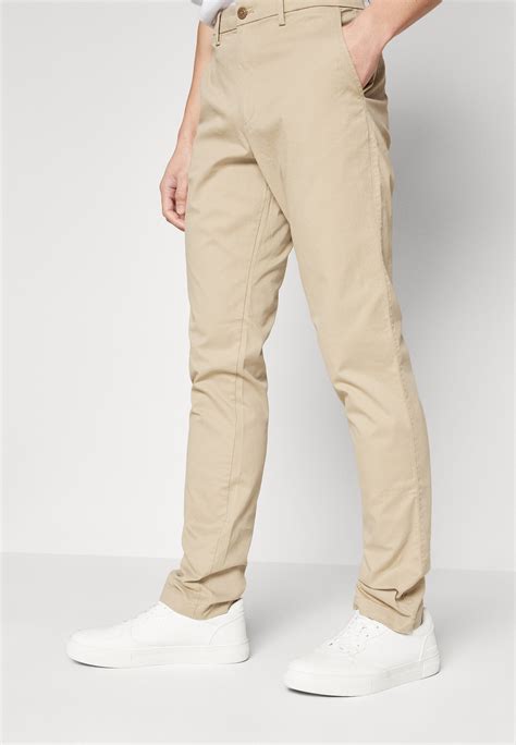 Gap skinny chinos mens new arrivals